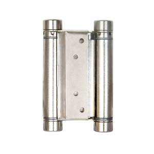 Петля барная Aldeghi ALH.100.4 SN пружинная возвратная мат.ник. Armadillo Петля барная Aldeghi ALH.100.4 SN пружинная возвратная мат.ник. Armadillo