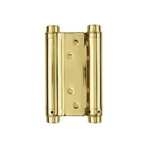 Петля барная ПН DAS SS 201-4" (100х70х1,5) GP золото Armadillo Петля барная ПН DAS SS 201-4" (100х70х1,5) GP золото Armadillo