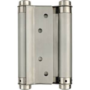 Петля барная ПН DAS SS 201-4" (100х70х1,5) SSS мат.хром Armadillo Петля барная ПН DAS SS 201-4" (100х70х1,5) SSS мат.хром Armadillo