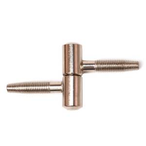 Петля ввертная 17-13-СR Apecs СНЯТ С ПРОИЗВОДСТВА Петля ввертная 17-13-СR Apecs СНЯТ С ПРОИЗВОДСТВА