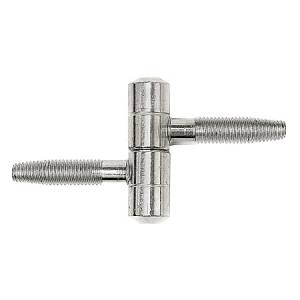 Петля ввертная 19-14-СR Apecs (50/400) Петля ввертная 19-14-СR Apecs (50/400)