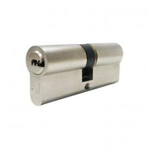 Цилиндровый механизм Гардиан GB 82(36/46) Ni 5кл