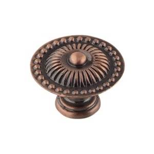 Замок щитовой для металлической мебели MS-705-3-36 C , водонепроницаемый, треугольный ключ