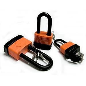 ВС 365 (резин. корп., дл. дужка) Каскад (6/48)