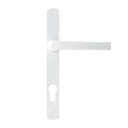 Ручки на планке Apecs HP-85.7306-W