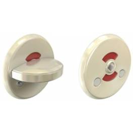 Фиксатор Avers WC-0608-W
