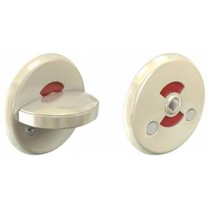 Фиксатор Avers WC-0608-W