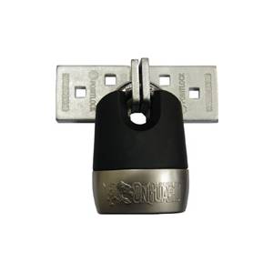 Петли закаленные стальные POINTLOCK 6746 (угловые)