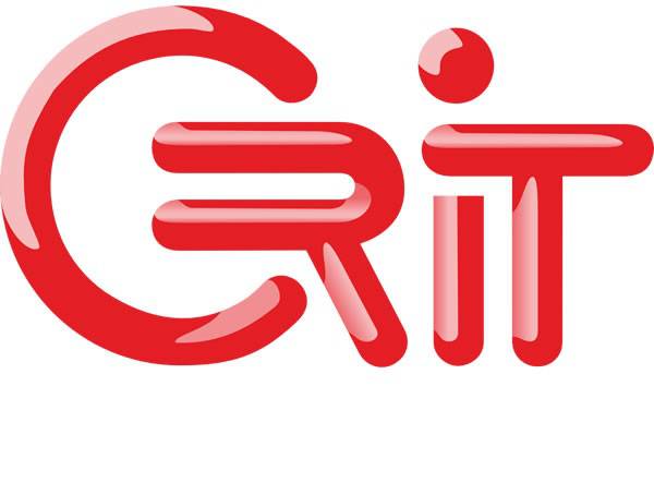Крит (CRIT)